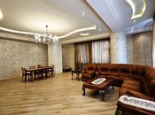 4 otaqlı ofis - 28 May m. - 230 m²
