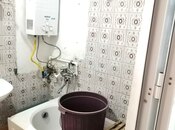 İcarəyə verilir 1 otaqlı köhnə tikili 65 m², Neftçilər m., photo 6 from 8