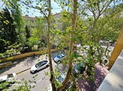 Продаётся 4-комн. офис 230 м², м. 28 мая, photo 5 from 8