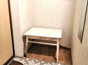 İcarəyə verilir 1 otaqlı köhnə tikili 65 m², Neftçilər m., photo 8 from 8