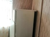 İcarəyə verilir 1 otaqlı köhnə tikili 65 m², Neftçilər m., photo 5 from 8