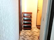 İcarəyə verilir 1 otaqlı köhnə tikili 65 m², Neftçilər m., photo 7 from 8