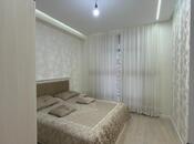 Satılır 2 otaqlı yeni tikili 60 m², Dərnəgül m., photo 3 from 8