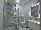 Satılır 2 otaqlı yeni tikili 60 m², Dərnəgül m., photo 8 from 8