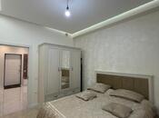 Satılır 2 otaqlı yeni tikili 60 m², Dərnəgül m., photo 2 from 8