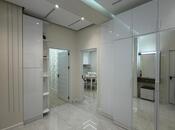 Satılır 2 otaqlı yeni tikili 60 m², Dərnəgül m., photo 7 from 8