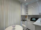 Satılır 2 otaqlı yeni tikili 60 m², Dərnəgül m., photo 5 from 8