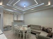 Satılır 2 otaqlı yeni tikili 60 m², Dərnəgül m., photo 1 from 8