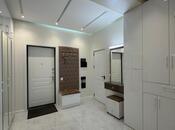 Satılır 2 otaqlı yeni tikili 60 m², Dərnəgül m., photo 6 from 8