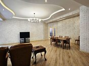 Продаётся 4-комн. офис 230 м², м. 28 мая, photo 6 from 8