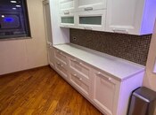 İcarəyə verilir 5 otaqlı yeni tikili 320 m², Səbail r., photo 7 from 8