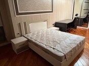 İcarəyə verilir 5 otaqlı yeni tikili 320 m², Səbail r., photo 2 from 8