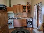 3 otaqlı həyət evi/bağ evi - Qax - 100 m²