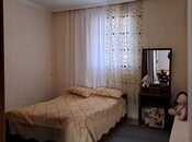 3 otaqlı həyət evi/bağ evi - Qax - 100 m²