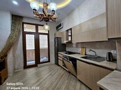 Продаётся 4-комн. офис 230 м², м. 28 мая, photo 7 from 8