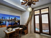 Продаётся 4-комн. офис 230 м², м. 28 мая, photo 8 from 8