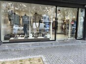 Obyekt - Nərimanov r. - 85 m²