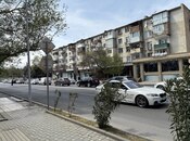 Obyekt - Nərimanov r. - 85 m²