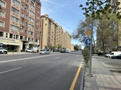 Obyekt - Nərimanov r. - 85 m²