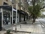 Obyekt - Nərimanov r. - 85 m²
