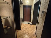 3 otaqlı köhnə tikili - Sahil m. - 80 m²