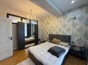 3 otaqlı yeni tikili - Şah İsmayıl Xətai m. - 85 m²