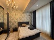 3 otaqlı yeni tikili - Şah İsmayıl Xətai m. - 85 m²