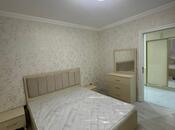 İcarəyə verilir 2 otaqlı köhnə tikili 60 m², Xalqlar Dostluğu m., photo 3 from 8