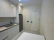 İcarəyə verilir 2 otaqlı köhnə tikili 60 m², Xalqlar Dostluğu m., photo 7 from 8