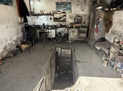 Сдаётся  объект 25 м², м. 20 января, photo 5 from 6