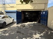 Obyekt - 20 Yanvar m. - 25 m²