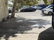 Сдаётся  объект 25 м², м. 20 января, photo 6 from 6