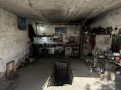 Obyekt - 20 Yanvar m. - 25 m²