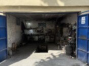 Obyekt - 20 Yanvar m. - 25 m²