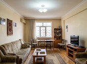 3-комн. новостройка - м. 20 января - 80 м²