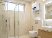 İcarəyə verilir 3 otaqlı yeni tikili 80 m², 20 Yanvar m., photo 5 from 5
