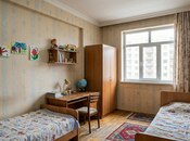 3-комн. новостройка - м. 20 января - 80 м²