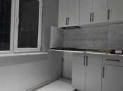 Satılır 2 otaqlı yeni tikili 53 m², photo 6 from 8