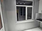 Satılır 2 otaqlı yeni tikili 53 m², photo 7 from 8