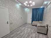 Satılır 2 otaqlı yeni tikili 53 m², photo 1 from 8