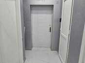 Satılır 2 otaqlı yeni tikili 53 m², photo 8 from 8