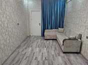Satılır 2 otaqlı yeni tikili 53 m², photo 2 from 8
