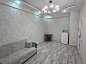 Satılır 2 otaqlı yeni tikili 53 m², photo 3 from 8