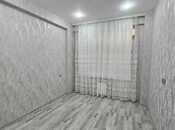 Satılır 2 otaqlı yeni tikili 53 m², photo 4 from 8