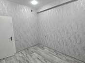 Satılır 2 otaqlı yeni tikili 53 m², photo 5 from 8
