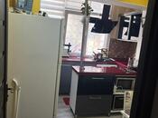 5 otaqlı köhnə tikili - Memar Əcəmi m. - 150 m²