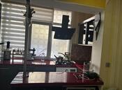 5 otaqlı köhnə tikili - Memar Əcəmi m. - 150 m²