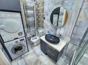 Продаётся 3-комн. новостройка 145 м², м. Мемар Аджеми, photo 8 from 8