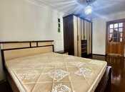 Продаётся 3-комн. вторичка 85 м², м. Элмляр Академиясы, photo 5 from 8