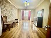 Продаётся 3-комн. вторичка 85 м², м. Элмляр Академиясы, photo 3 from 8